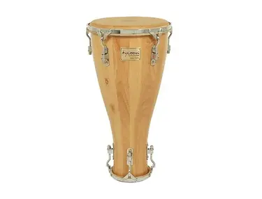 Tycoon TBA-IYAN Iya Large Bata Drum