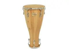 Tycoon TBA-IYAN Iya Large Bata Drum main image