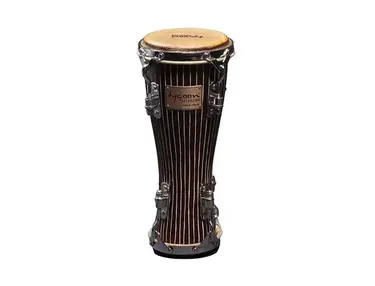 Tycoon TBA-OKOHCT1 Master Handcrafted Okonkolo