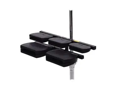 Tycoon TBBK-S Beat Block Set