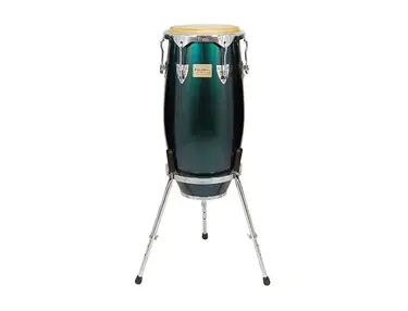 Tycoon TC-910CGSP/S Concerto Series 10" Requinto