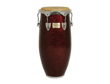 Tycoon TC-910CRP/S Concerto Series 10" Requinto