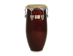 Tycoon TC-910CRP/S Concerto Series 10" Requinto main image