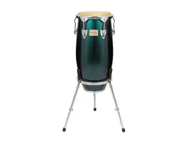 Tycoon TC-911CGSP/S Concerto Series 11" Conga