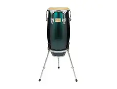 Tycoon TC-911CGSP/S Concerto Series 11" Conga main image
