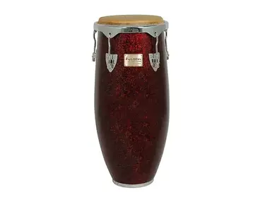 Tycoon TC-911CRP/S Concerto Series 11" Conga