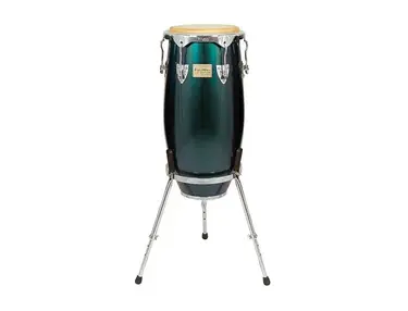Tycoon TC-912CGSP/S Concerto Series 11.75" Quinto