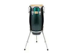 Tycoon TC-912CGSP/S Concerto Series 11.75" Quinto main image
