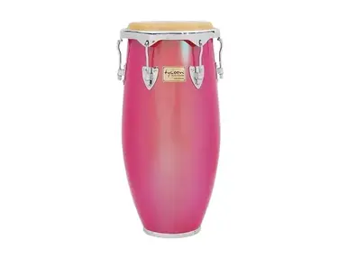 Tycoon TC-912CRSP/S Concerto Series 11.75" Quinto