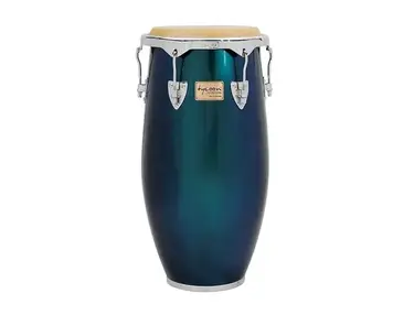 Tycoon TC-913CGSP/S Concerto Series 12.5" Tumba