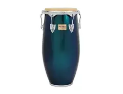 Tycoon TC-913CGSP/S Concerto Series 12.5" Tumba main image