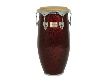 Tycoon TC-913CRP/S Concerto Series 12.5" Tumba