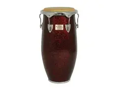 Tycoon TC-913CRP/S Concerto Series 12.5" Tumba main image