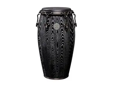 Tycoon TC30CSC-100B 30th Anniversary Celebration Series 10" Requinto