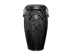 Tycoon TC30CSC-100B 30th Anniversary Celebration Series 10" Requinto main image