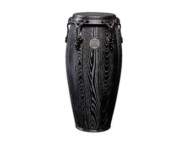 Tycoon TC30CSC-110 30th Anniversary Celebration Series 11" Quinto