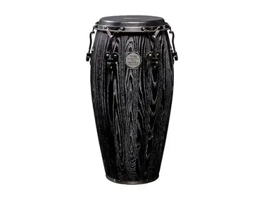 Tycoon TC30CSC-120B 30th Anniversary Celebration Series 11.75" Conga