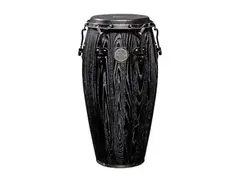 Tycoon TC30CSC-120B 30th Anniversary Celebration Series 11.75" Conga main image