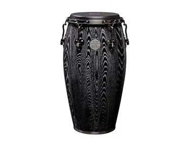 Tycoon TC30CSC-130B 30th Anniversary Celebration Series 12.5" Tumba