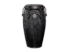 Tycoon TC30CSC-130B 30th Anniversary Celebration Series 12.5" Tumba main image