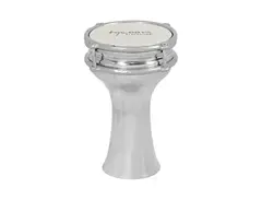 Tycoon TDA-AL12 12" Aluminum Darbuka main image