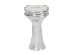 Tycoon TDA-AL13 13" Aluminum Darbuka main image