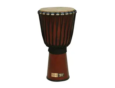 Tycoon TDD-DJM11 Dancing Drum 11" Djembe