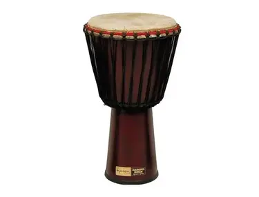 Tycoon TDD-DJM13 Dancing Drum 13" Djembe