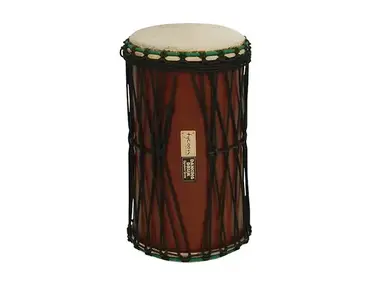 Tycoon TDD-KEN10 10" Kenkeni
