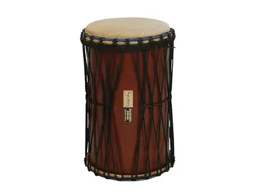 Tycoon TDD-SAN12 12" Sangban