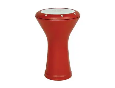 Tycoon TDO-ERE 17.3" Egyptian Series Doumbek
