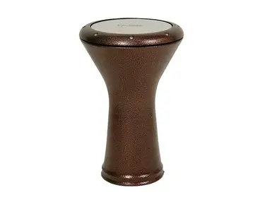 Tycoon TDO-KR203 17.3" Egyptian Series Doumbek