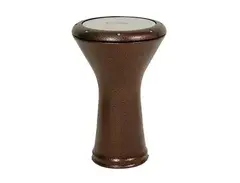 Tycoon TDO-KR203 17.3" Egyptian Series Doumbek main image