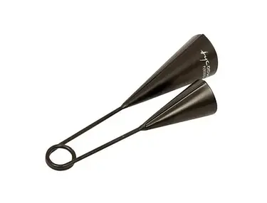 Tycoon TGO-M Agogo Bell Medium