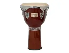 Tycoon TJ-712CM Concerto Series 12" Djembe main image