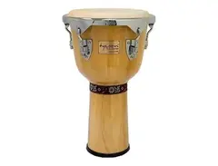 Tycoon TJ-712CN Concerto Series 12" Djembe main image