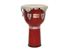 Tycoon TJ-712CR Concerto Series 12" Djembe main image