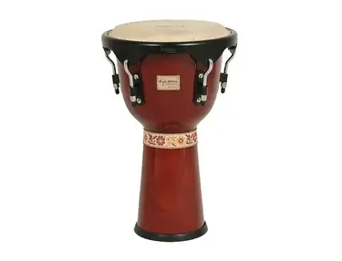 Tycoon TJ-72BM Artist Series 12" Djembe