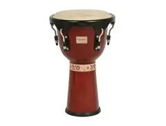Tycoon TJ-72BM Artist Series 12" Djembe main image