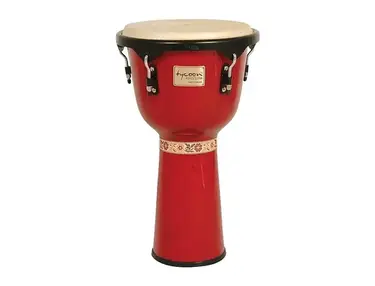 Tycoon TJ-72BR Artist Series 12" Djembe