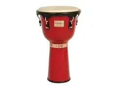 Tycoon TJ-72BR Artist Series 12" Djembe main image