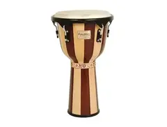 Tycoon TJ-72BRE Artist Series 12" Djembe main image