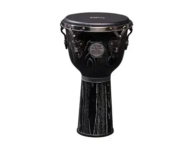 Tycoon TJ30CSC-712B 30th Anniversary Celebration Series 12" Djembe