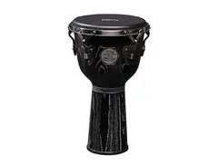 Tycoon TJ30CSC-712B 30th Anniversary Celebration Series 12" Djembe main image