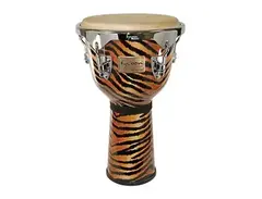 Tycoon TJF-712CF3 Master Series 12" Djembe main image