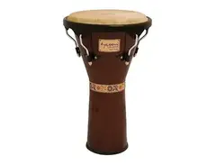 Tycoon TJS-72BM Supremo Series 12" Djembe main image