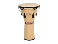 Tycoon TJS-72BN Supremo Series 12" Djembe main image