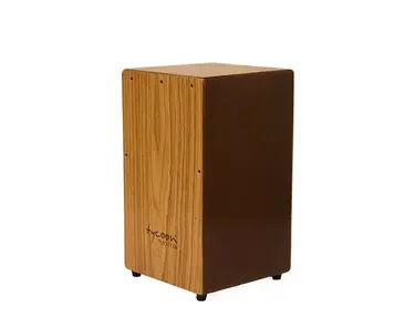 Tycoon TK-24 24 Series Hardwood Cajon