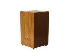Tycoon TK-24 24 Series Hardwood Cajon main image