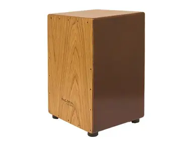 Tycoon TK-35 35 Series Hardwood Cajon